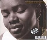 Produkt-Bild: Telling Stories