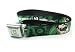 Search : Green Lantern Superhero Seatbelt Belt