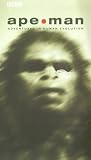Ape . Man [UK IMPORT] - Bela Lugosi