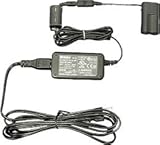 Nikon AC�A�_�v�^ EH-62B