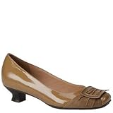 Clarks Women's Poetic Flower Pump