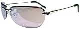 Kitchen & Housewares : Rimless Sunglasses