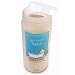 Get Fresh Spa Mustard & Honey Mineral Bath Soaks - 16 oz.
