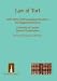 Law of Tort: LLB Examination Questions 1998-1999 (Suggested Solutions: The Series)