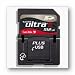 SanDisk Ultra II Dual-Purpose SD Plus Card SDSDPH-512-901