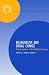 Book Bilingualism and Social Relations: Turkish Speakers in North Western Europe