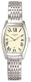 Longines Watches Longines Evidenza Women's Watch