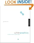 White Graphics: The Power of White in Graphic Design