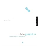 White Graphics: The Power of White in Graphic Design