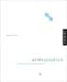 Book White Graphics: The Power of White in Graphic Design