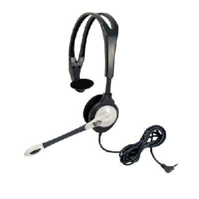 Xbox 360 HeadCom Pro