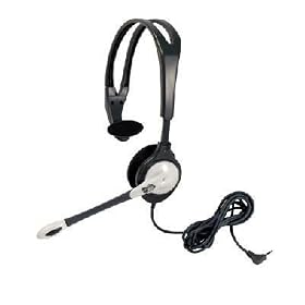 Xbox 360 HeadCom Pro