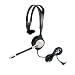 Xbox 360 HeadCom Pro