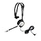 Xbox 360 HeadCom Pro