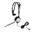 Xbox 360 HeadCom Pro