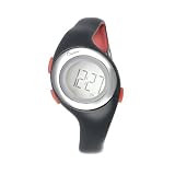Nike Ladies Triax Sync Digital Watch #C0043-084 by Nike