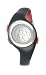 Sporting Goods : Nike Women's Triax Sync Digital Watch #C0043-084