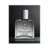 8 By Abercrombie & Fitch 1.0 Oz Eau De Parfum Spray Women 313XGepv5LL. SL160 8 By Abercrombie & Fitch 1.0 Oz Eau De Parfum Spray Women