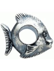 Fish Bead