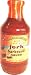 Walkerswood Spicy Jamaican Jerk BBQ, 17oz. Image