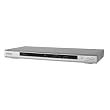 Sony DVP-NS55P/S DVD Player (Silver)