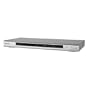 Sony DVP-NS55P/S Single Disc DVD Player, Silver