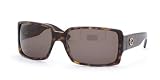 Gucci - Gucci 2563/S