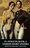 The Penguin book of lesbian short stories