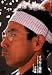 イッセー尾形ベストコレクション2004 大家族 クリスマス編 [DVD]
