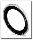 FJC Air Conditioning Products - GM Sealing Washer (4066)
