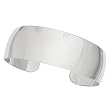 Polished Sterling Silver Bangle