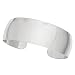 Polished Sterling Silver Bangle