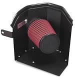 Airaid 510-179 Intake System