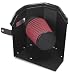 Automotive : Airaid 510-179 Intake System