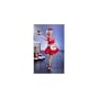 1999 Barbie Collectibles - Coca-Cola Babie #1