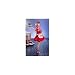 1999 Barbie Collectibles - Coca-Cola Babie #1