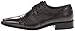 Stacy Adams Men's Raynor Oxford