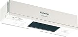 Panasonic 窓用心(熱線センサー付) グレー  EC970HKPの画像