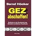 Meine Lieblingsb�cher