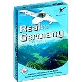 Real Germany: Bavaria DVD