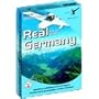 Real Germany: Bavaria DVD