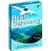 Real Germany: Bavaria DVD