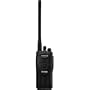 Kenwood ProTalk TK-2200V8P 6-Mile 8-Channel VHF Two-Way Business Radio