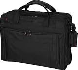 Victorinox Architecture Parliament, Expandable CS2  Brief