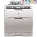 Electronics : HP Color LaserJet 3600n Printer ( Q5987A#ABA )