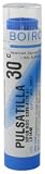 Boiron - Pulsatilla 30c, 75 pellets Pellets pellets