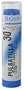 Boiron Pulsatilla 30, Pellets, 80 ct.