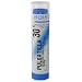 Boiron Pulsatilla 30, Pellets, 80 ct.