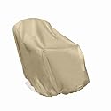 Hearth & Garden Adirondack Chair Cover