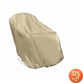 This item last updated: Nov 08, 2010